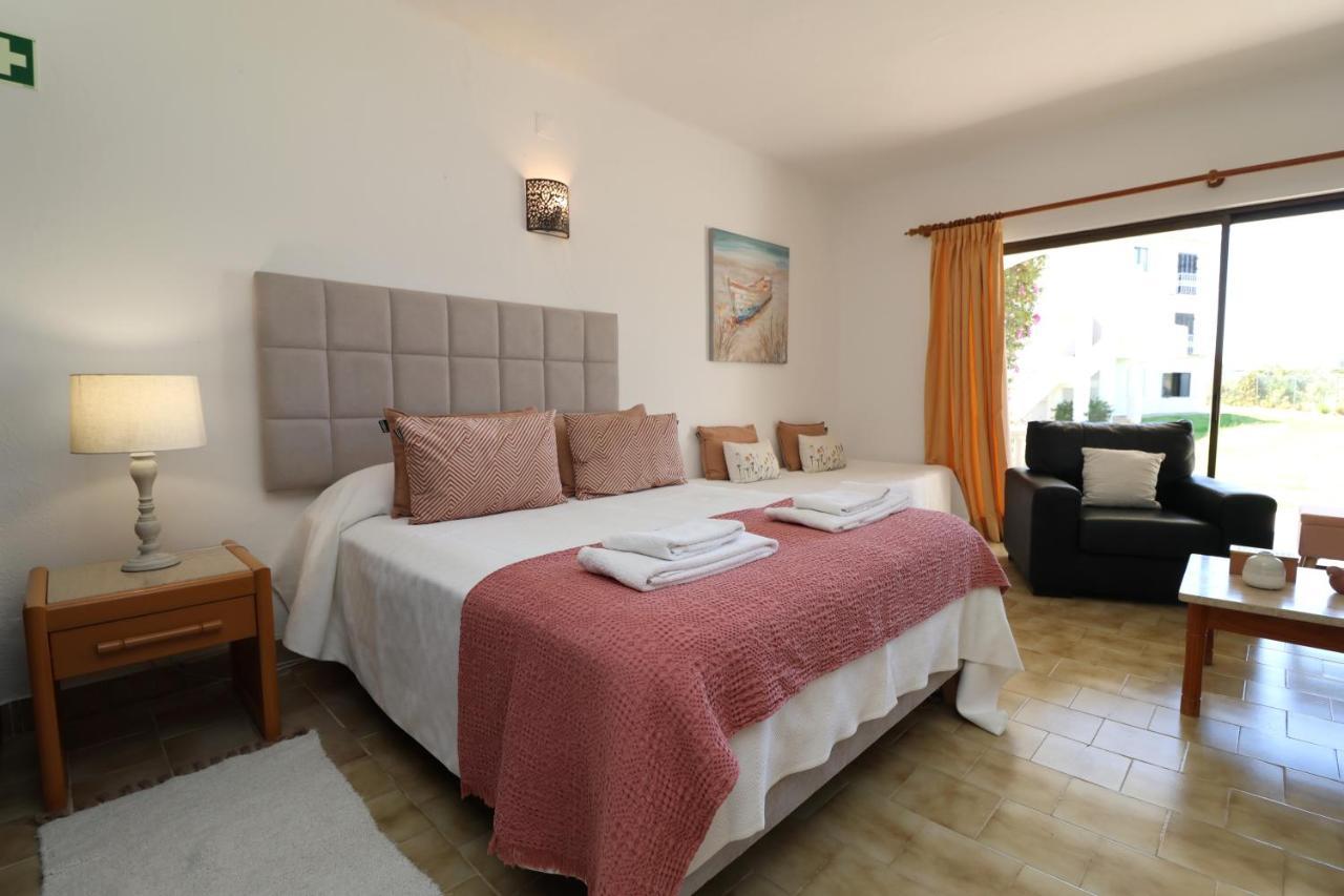 Camélia 89 São Rafael - Albufeira, Algarve Exterior foto