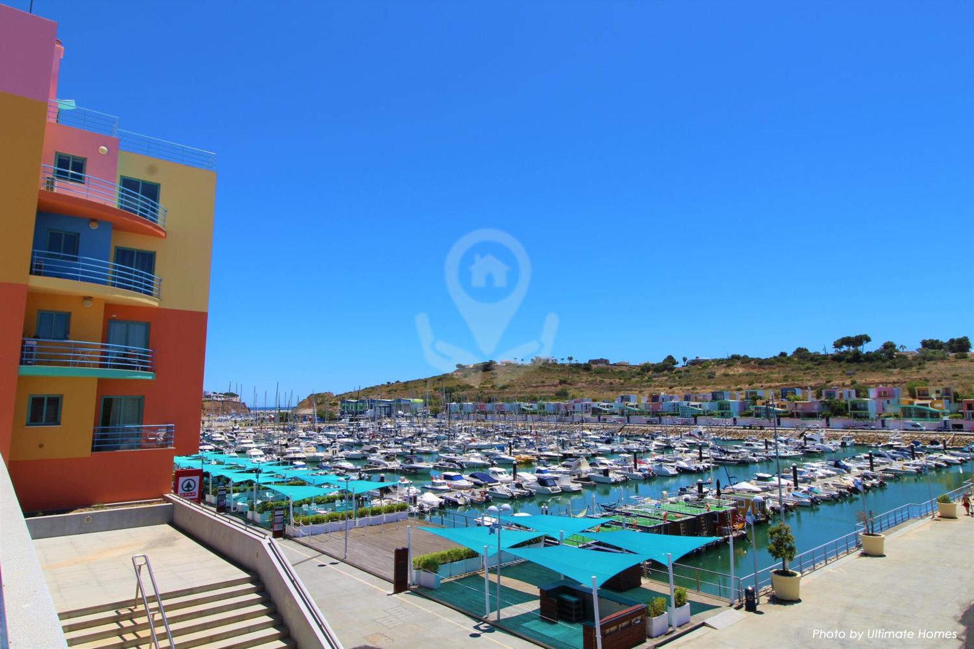 Camélia 89 São Rafael - Albufeira, Algarve Exterior foto